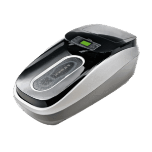 دستگاه کاور کفش حرارتی مدل 55 رونوشت رونوشت