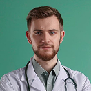 رضا امینی زاده