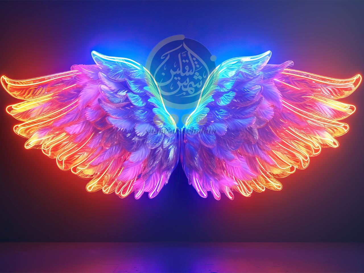 مهم‌ترین انواع ماوراء